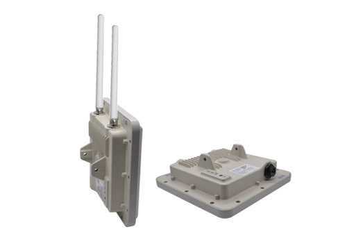 通宝TB222几款高品质远距离无线传输设备推荐