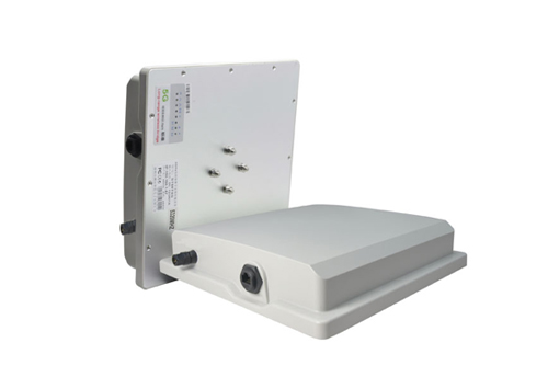 桥梁监控用什么无线视频监控系统好？