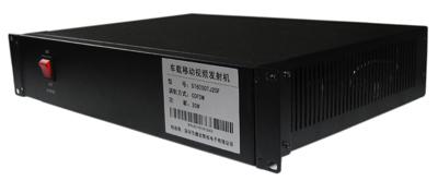 无线远程监控摄像头应用_无线视频监控方案