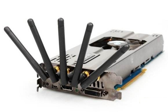 远距离无线视频传输用WHDI设备还是无线网桥好？