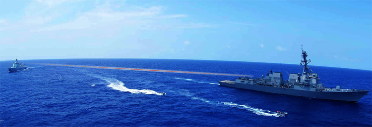 通宝TB222远距离无线传输设备推荐