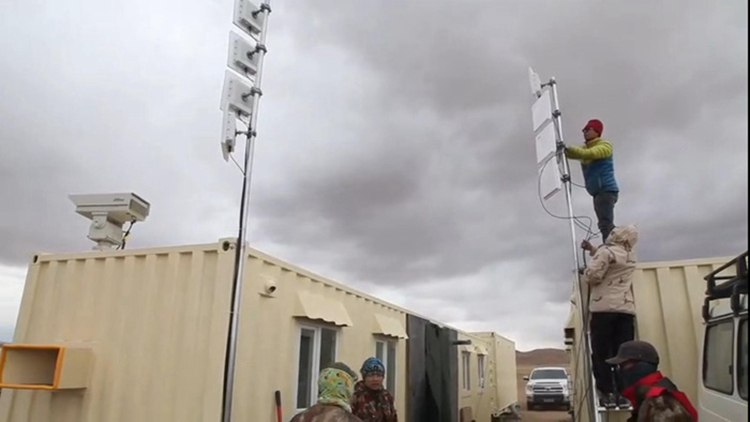 了解这些知识，能帮助你更好的选购无线网桥