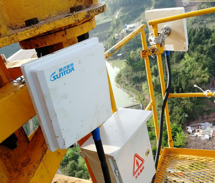 现场施工照片2 现场施工照片2