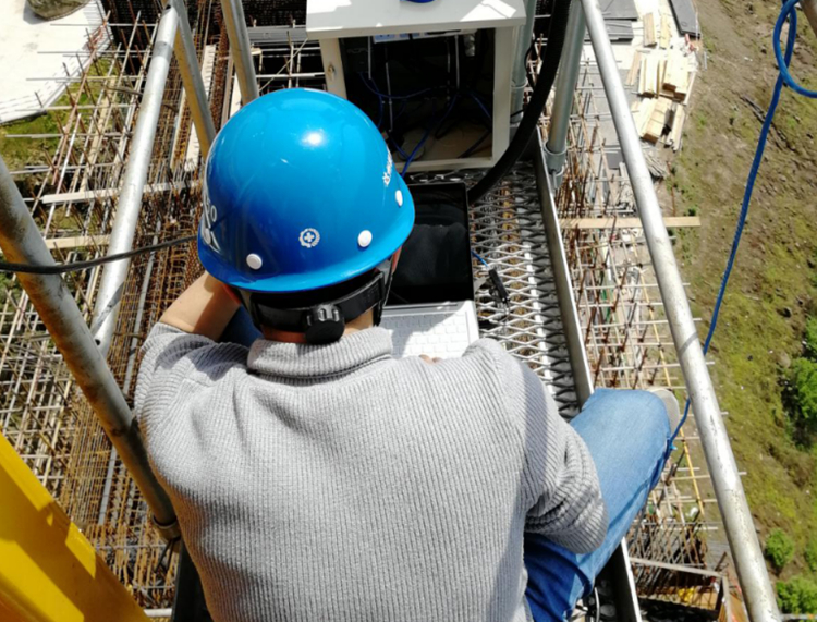 现场施工照片4 现场施工照片4