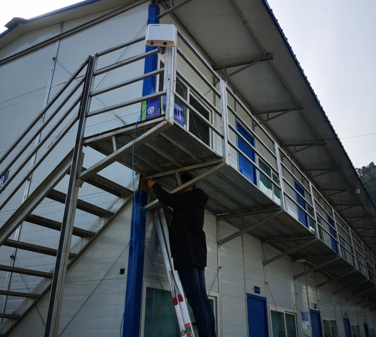 现场施工照片5 现场施工照片5