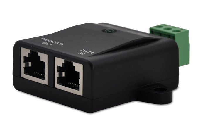 无线传输POE电源