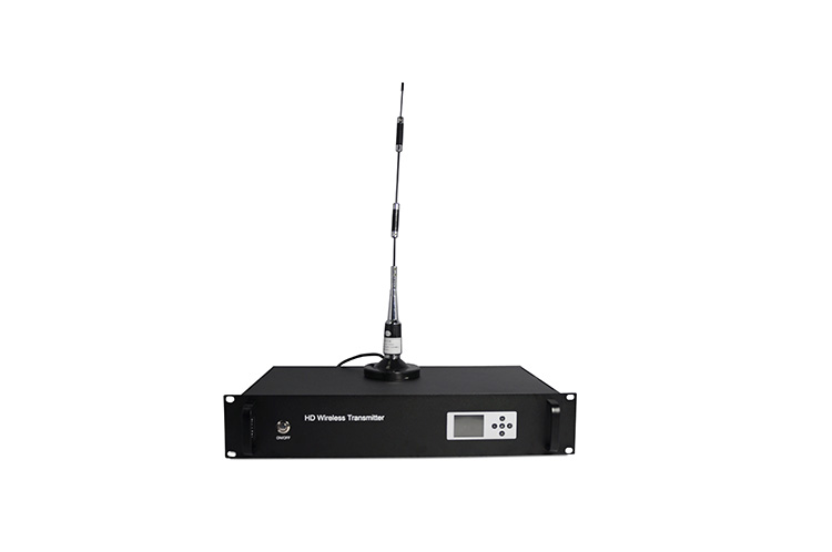 通宝TB222车台天线