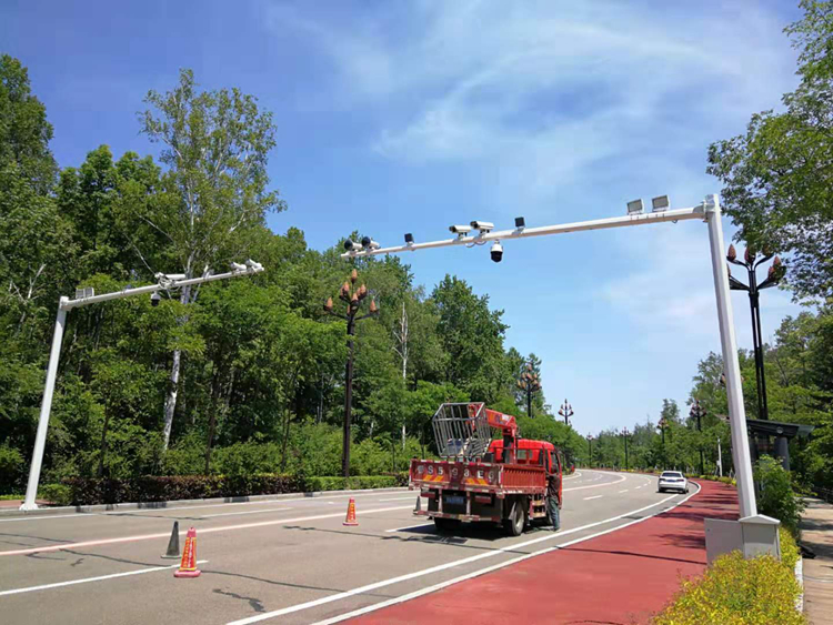 现场无线传输点位图1 现场无线传输点位图1