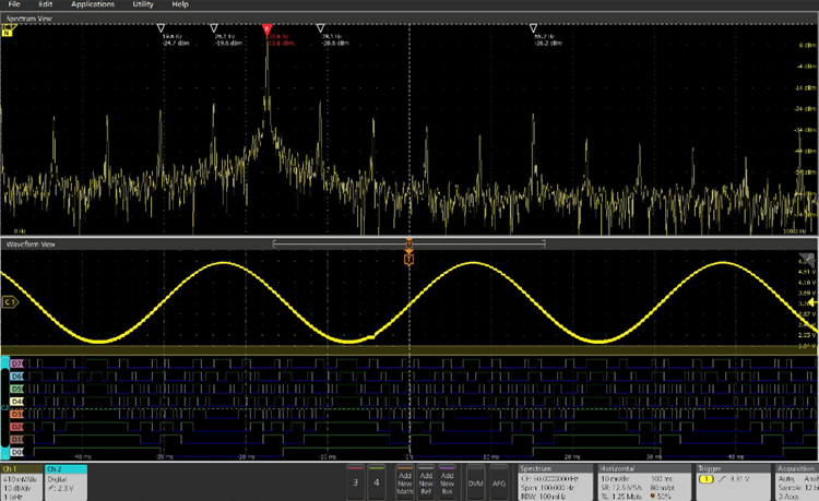 如何安全地使用无线网络？