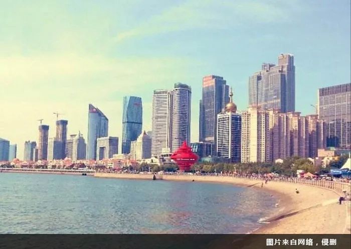 热烈祝贺通宝TB222青岛办事处正式挂牌成立