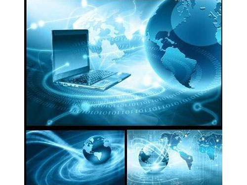 无线传输专用无线网桥