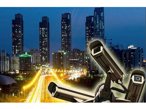 5G技术助力无线传输系统更长远发展