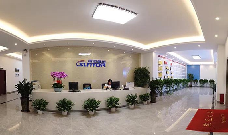 微信图片_20210222095423.jpg 微信图片_20210222095423.jpg