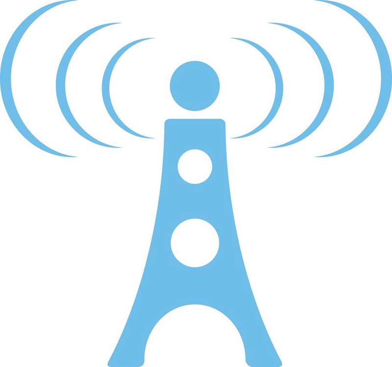 无线给我们带来什么好处? 无线传输