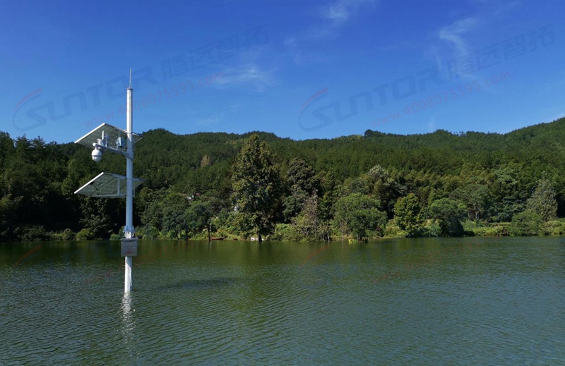 无线传输设备稳定传输 无线传输设备稳定传输