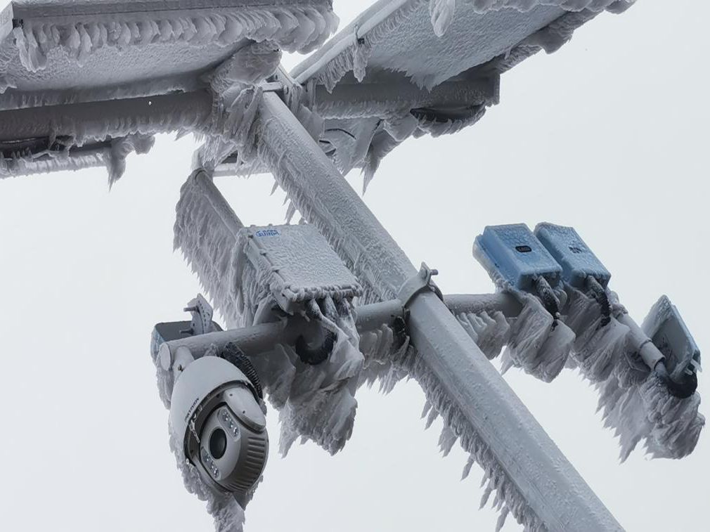 通宝TB222—怀持之以恒之精神，立坚韧不拔之坚守