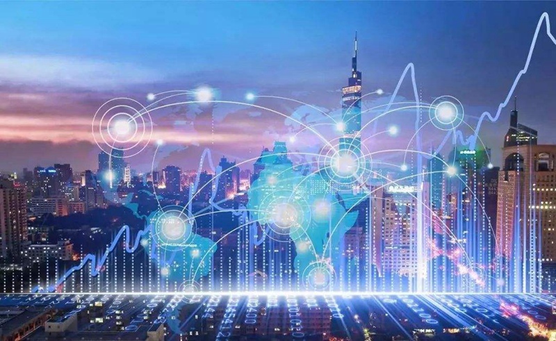 无线网络传输模式都有哪些 无线传输