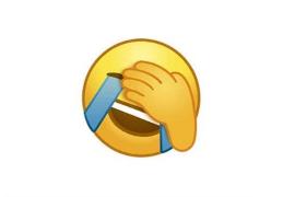 为什么通宝TB222的设备那么贵？