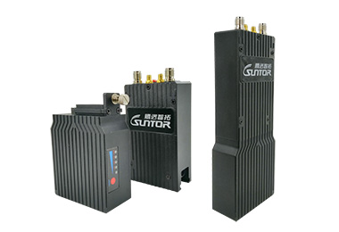 常用的网络专业术语解释帮助你快速了解中过含义