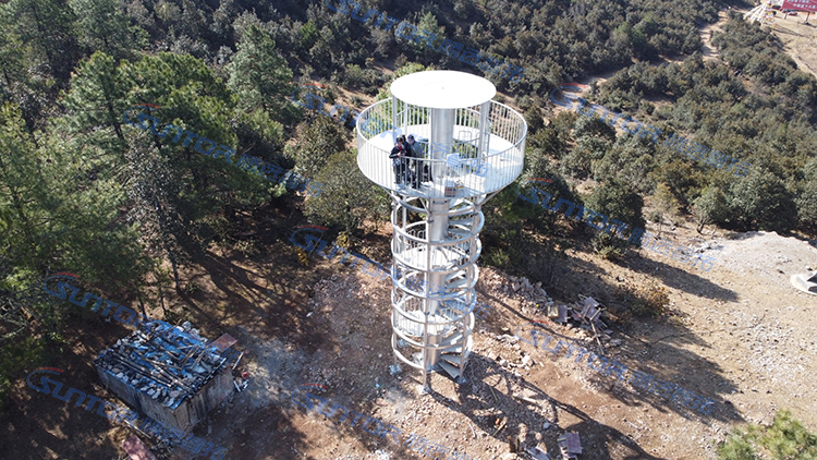 通宝TB222现场实况