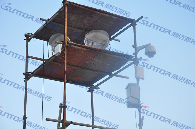 gongdi1.jpg 高架无线传输区域