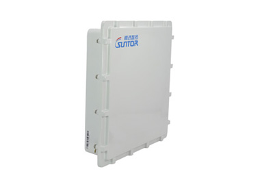 可不可以用一个大功率设备覆盖一栋楼？