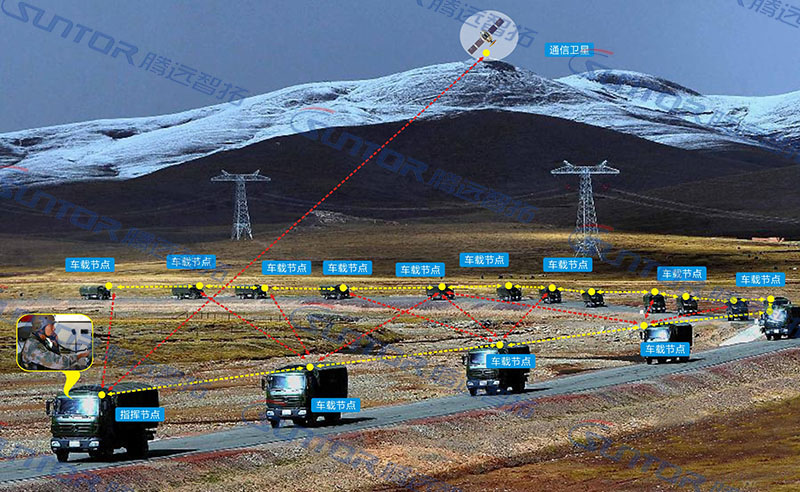 Mesh无线网桥、Mesh无线网络的缺点