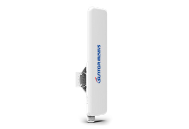 什么叫单工通信,全双工通信,半双工通信？