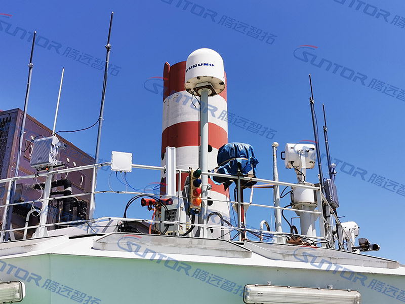 远程无线传输品牌_做无线传输的哪家好？