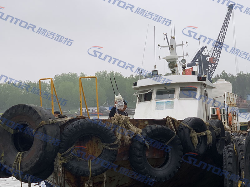 安防监控所知悉的车载监控功用特色