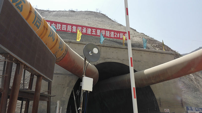 美国科学家打造超级WIFI，比现有WIFI快100倍！