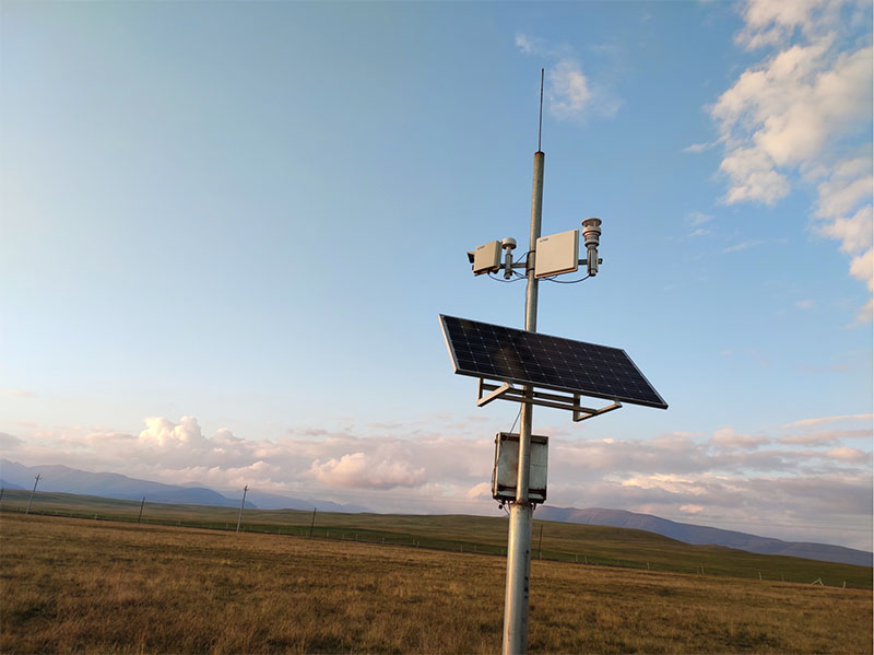 5G明年有重大突破，5G商用的时代快来临了