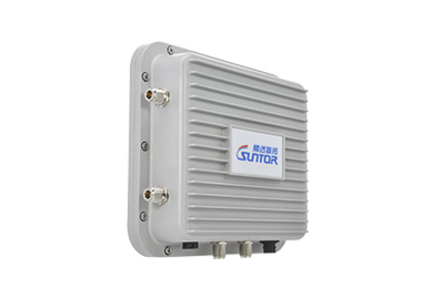 通宝TB222ST5801GB工业无线网桥实际应用分享