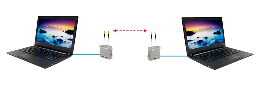 11.jpg 自组网设备