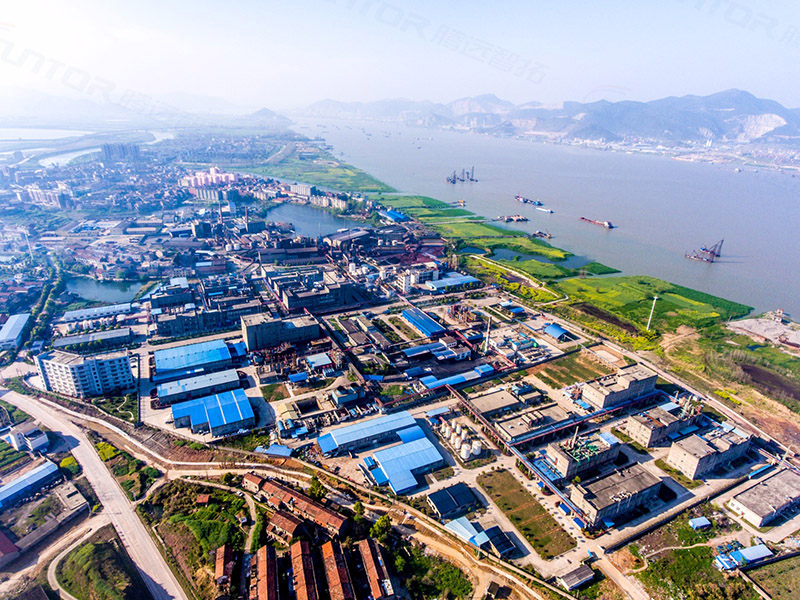 无线微波的这些干扰问题，你都知道几个！