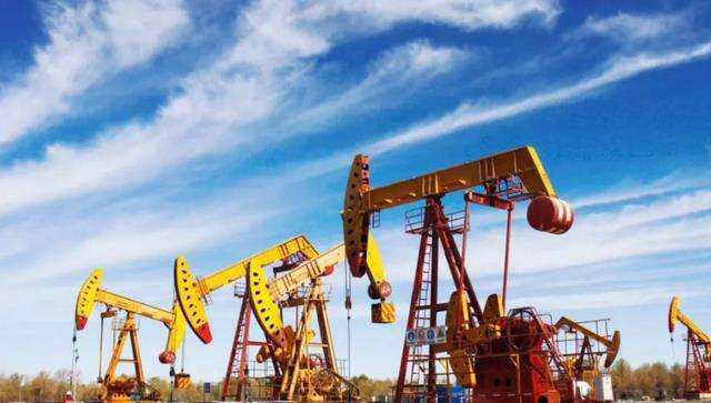 西部某油田微波无线自组网传输方案