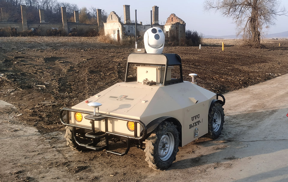 wurenjiqiren.jpg wurenjiqiren.jpg