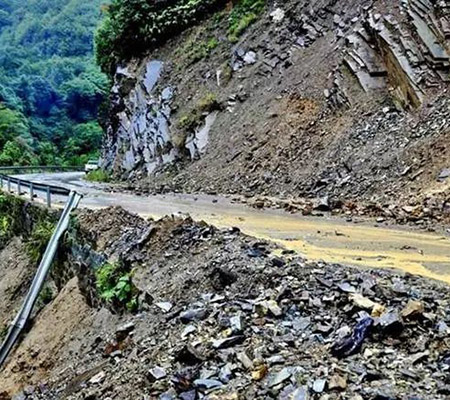 西部某市无线应急通信组网方案