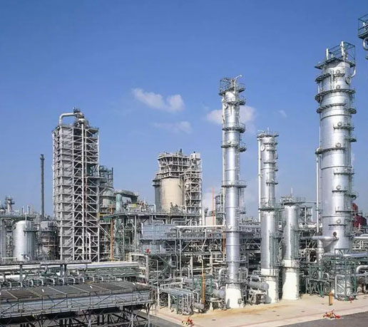 核电站、光伏发电站无线视频监控系统方案