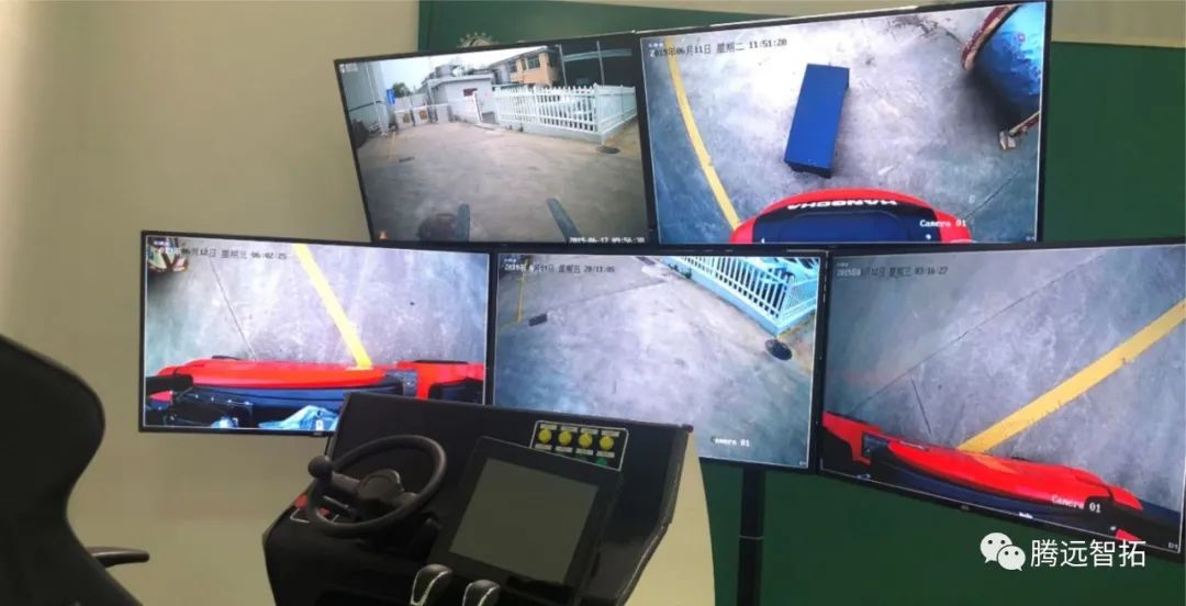 通宝TB222真实案例