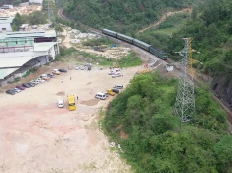 通宝TB222实战案例