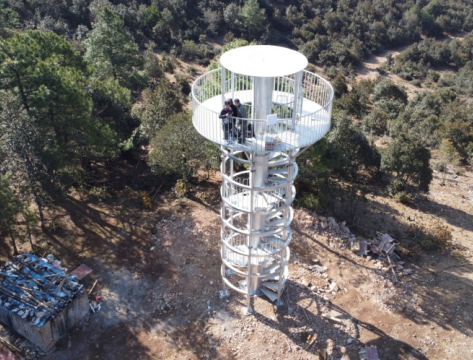 通宝TB222实战案例