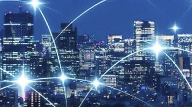 通宝TB222荣获深圳市“专精特新”企业认定