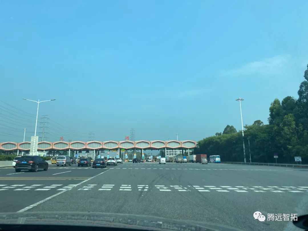 兵分两路：陆丰市/惠州市