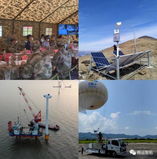 通宝TB222真实案例