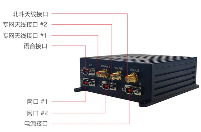 产品外观 产品外观