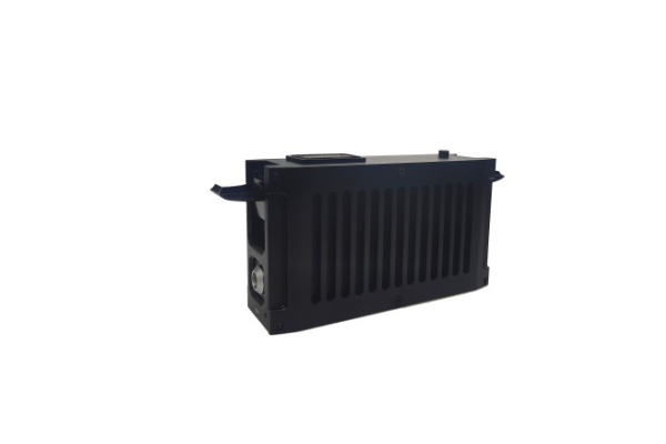 背负式电台专用电池