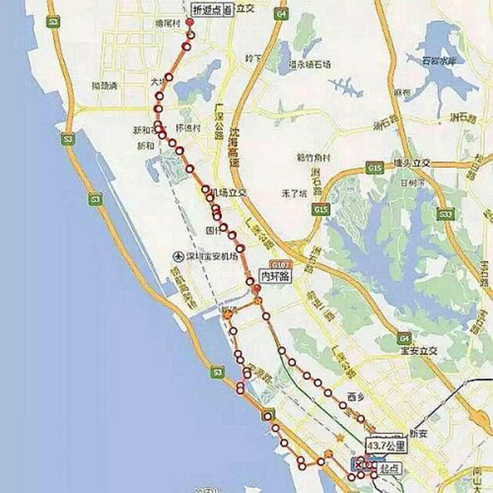 2.jpg深圳宝安国际马拉松无线视频监控方案