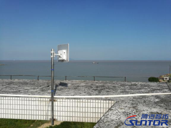 ST5023PRO发射端/接收端