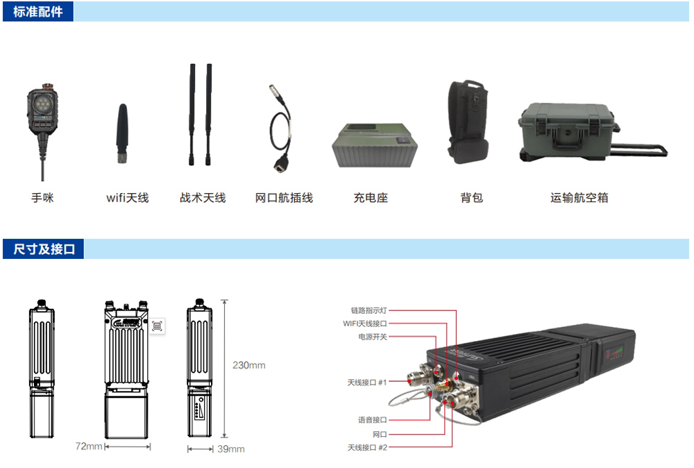 手持式自组网电台配件及尺寸.png